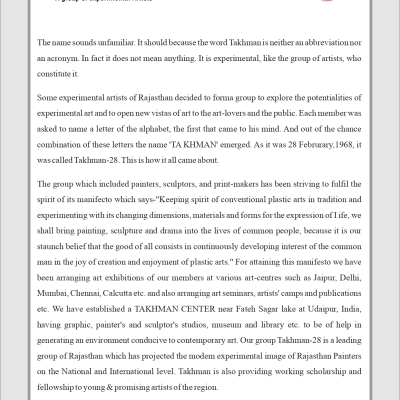 Takhman28_Profile 2021 1 (3) (1)_page-0002.jpg